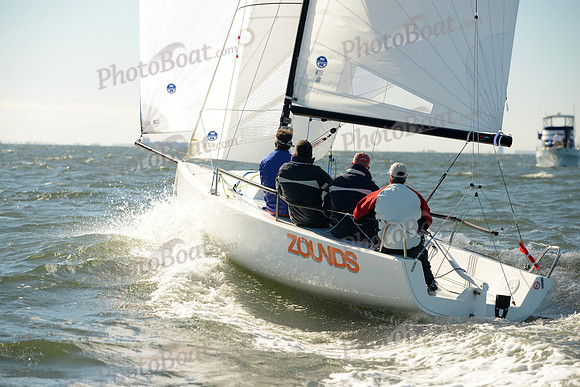 2016 J70 Midwinters B_0086