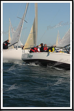 proof_2010_J80_Worlds_G 2437