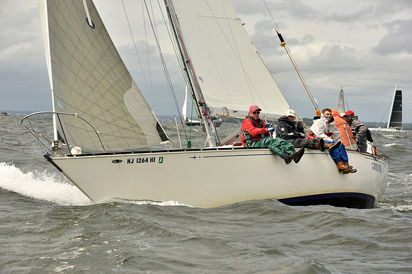 2018 Vineyard Race A_0197