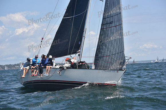 2020 CYC Around the Island Race_0524