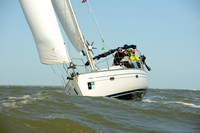 2016 Charleston Race Week B 0166