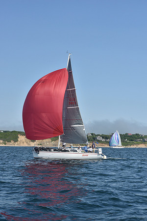 2019 Block Island Race Week H_0135