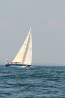 2010_Newport_Bermuda 735