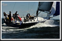 proof_2010_Vineyard_Race_0867