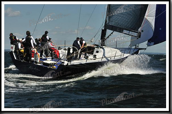 proof_2010_Vineyard_Race_0867