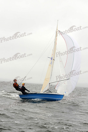 2011 505 NAs A 815