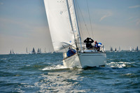 2017 Vineyard Race A_0301