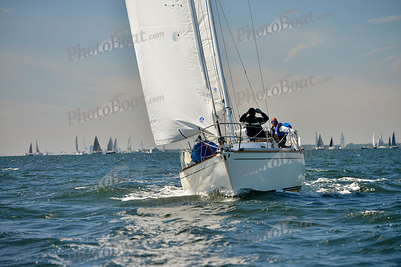 2017 Vineyard Race A_0301