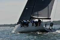 2012 NYYC Annual Regatta A 2123