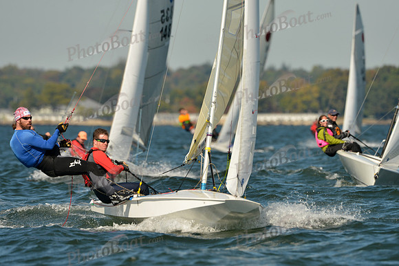 2015 HPDO C 1201