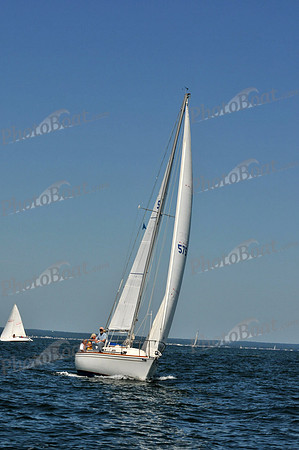2010 Leukemia Cup B 484