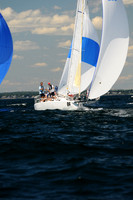 2011 J105 NAs A 1592