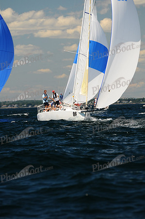 2011 J105 NAs A 1592
