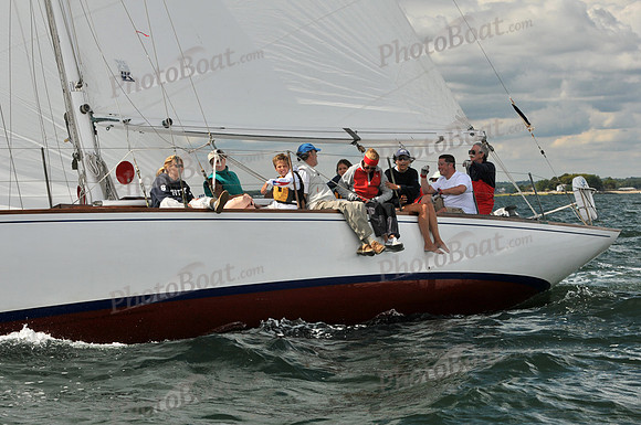 2010 IHYC Classic 593