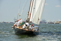 2025 Around Long Island_0687