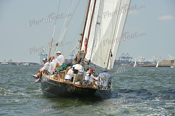 2025 Around Long Island_0687