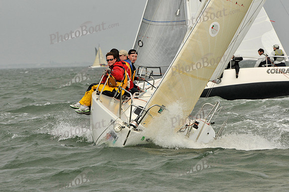 2012 StPete NOOD C 933