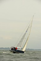 2015 Vineyard Race A 1267