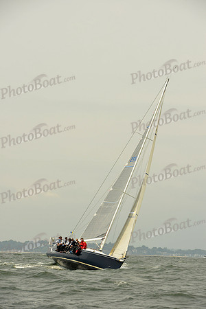 2015 Vineyard Race A 1267