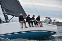 2020 NYYC Annual Regatta A_0117