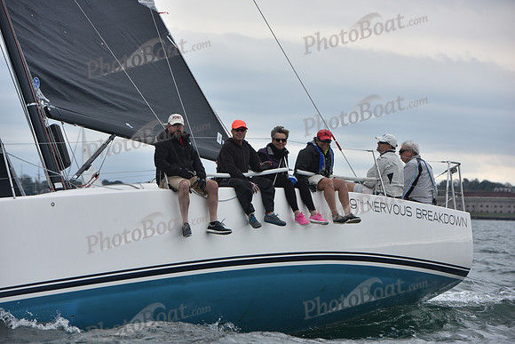 2020 NYYC Annual Regatta A_0117