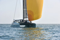2019 Block Island Race Week H_0261