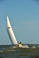2016 Charleston Race Week C 0065