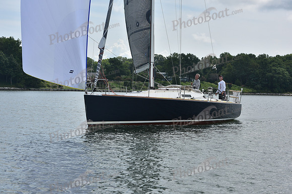 2019 Gov Cup E_0113