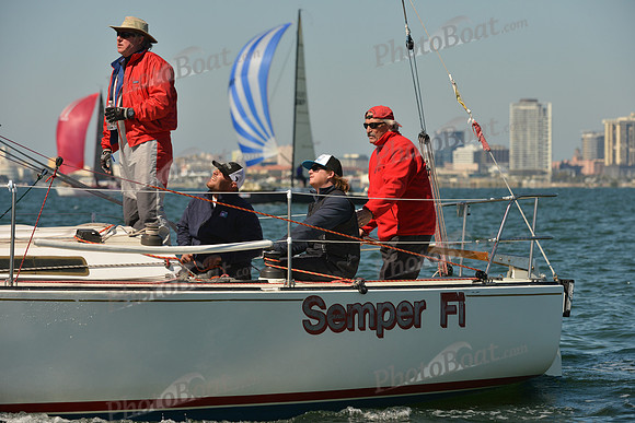 2015 St Pete NOOD A 773