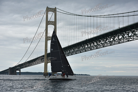2019 Chicago to Mackinac G_2093
