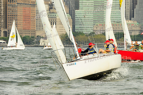 2014 NY Architects Regatta 354