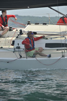 2025 Block Island Race Week B_0143