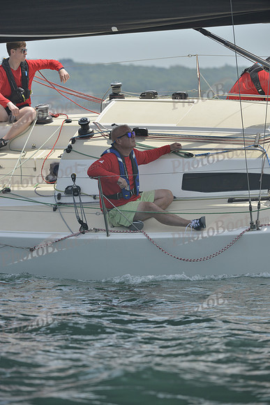2025 Block Island Race Week B_0143