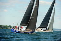 2014 NYYC Annual Regatta C 061