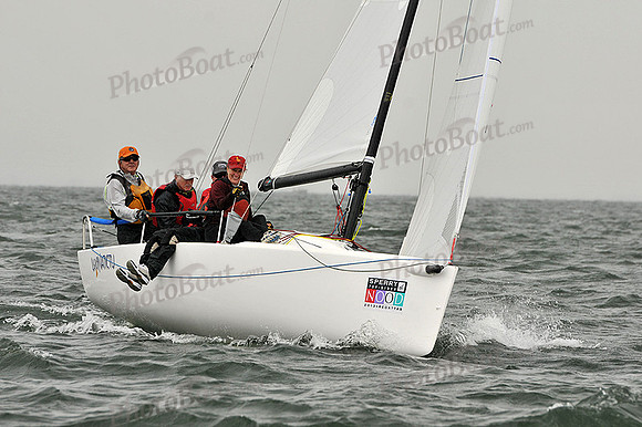 2013 St Pete NOOD_C 737