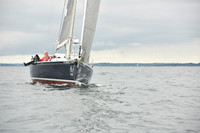 2018 Newport Bermuda Race A_0795