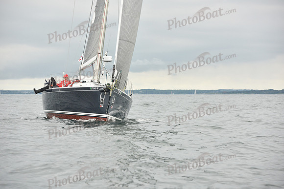 2018 Newport Bermuda Race A_0795