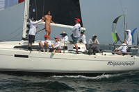 2025 Block Island Race Week A_0962