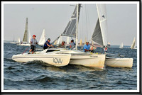 proof_2010 Gov Cup A 280