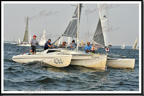 proof_2010 Gov Cup A 280