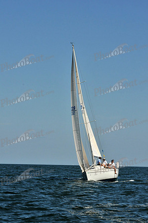 2010 Leukemia Cup B 527