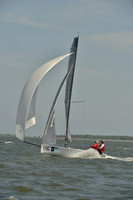2017 Charleston Race Week D_2241