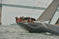 2018 NYYC Annual Regatta A_0829