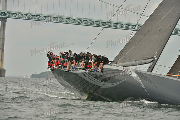 2018 NYYC Annual Regatta A_0829
