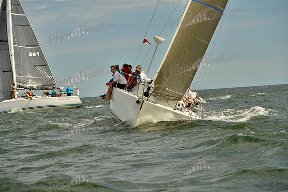2016 Denmark Race_1534