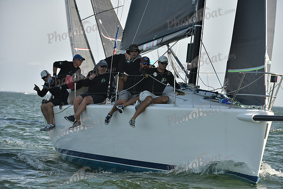 2019 St Pete NOOD A_0256