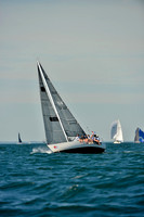 2017 Block Island Race Week F_2362