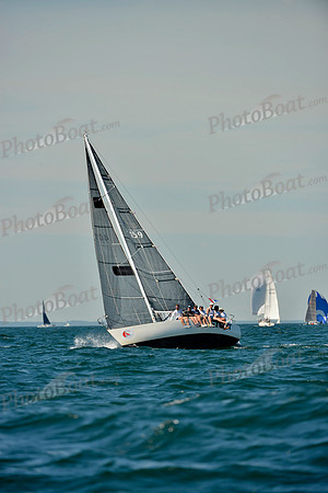 2017 Block Island Race Week F_2362