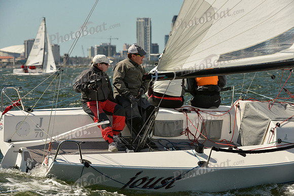 2016 J70 Midwinters A_1011