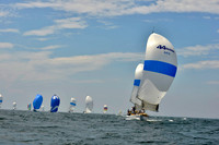 2017 Block Island Race Week D_0780